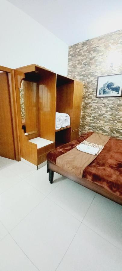 Tara Home Shimla Near Mall Road المظهر الخارجي الصورة